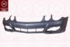 KLOKKERHOLM 3528911 Bumper